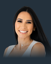 Loren Gonzalez