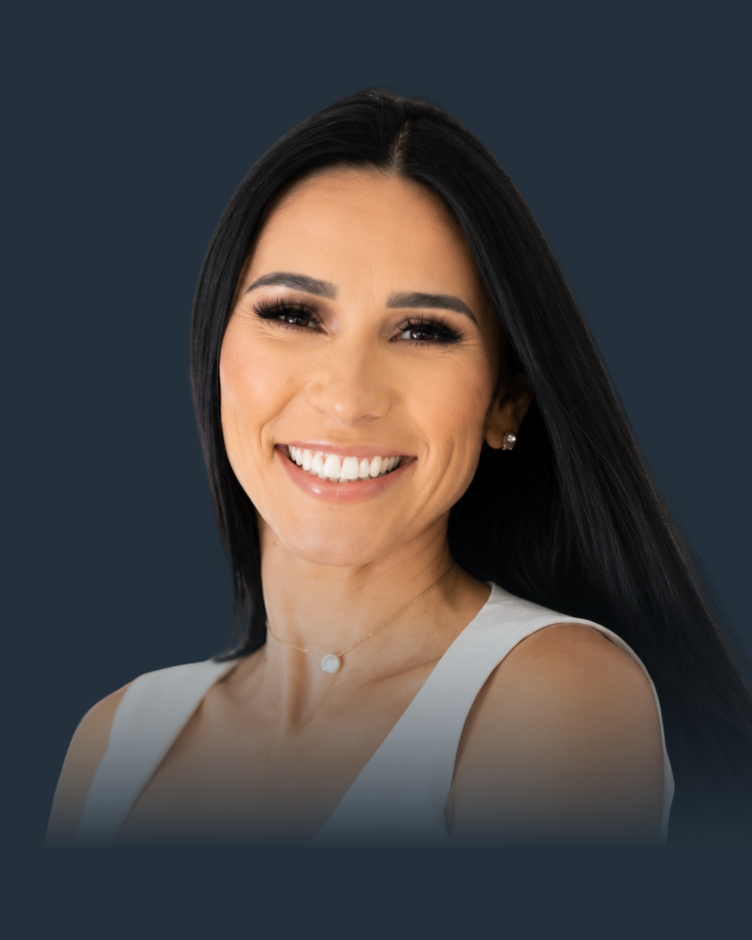 Loren Gonzalez
