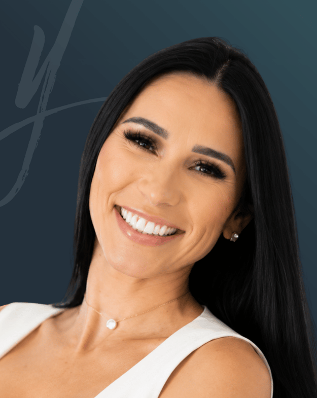 Loren Gonzalez