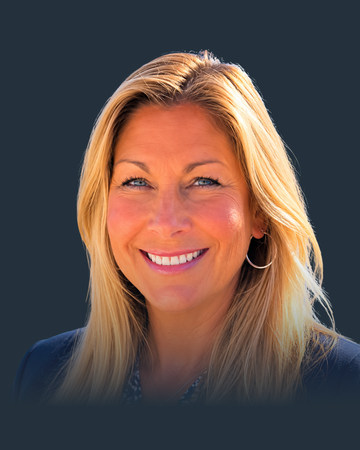 Lori Cowan
