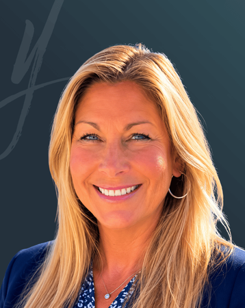 Lori Cowan