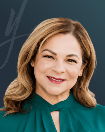 Maria Irene Guerrero