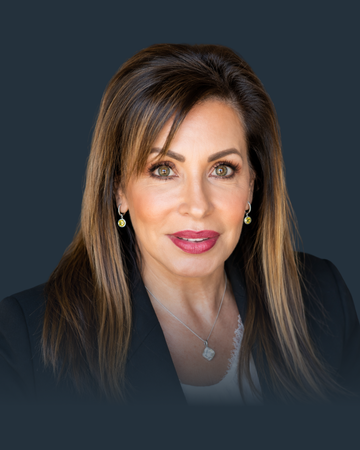 Maria Olmos