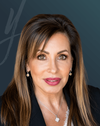 Maria Olmos