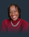 Marie Goodloe