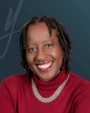 Marie Goodloe
