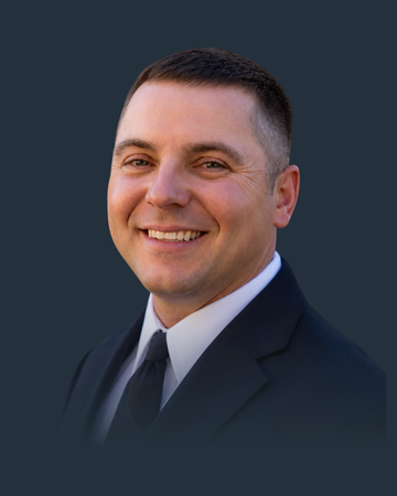 Mark Zullner