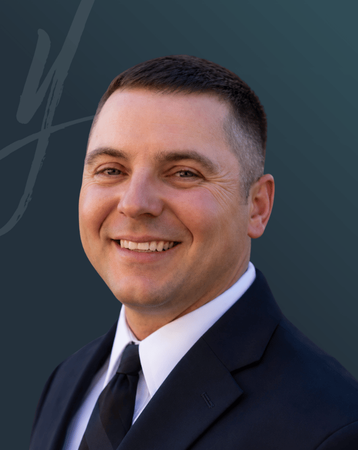 Mark Zullner