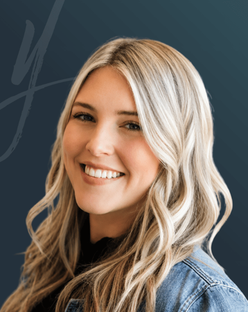 Megan Davis
