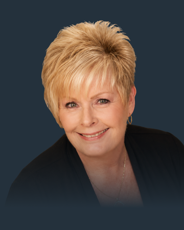 Nan Free