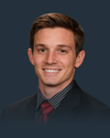 Nicholas DiMatteo