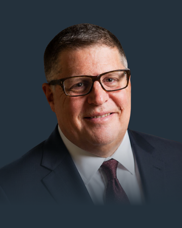 Richard Marin