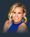Robyn Booth