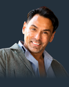 Salvador Saenz