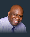 Steve RichardsonRiach