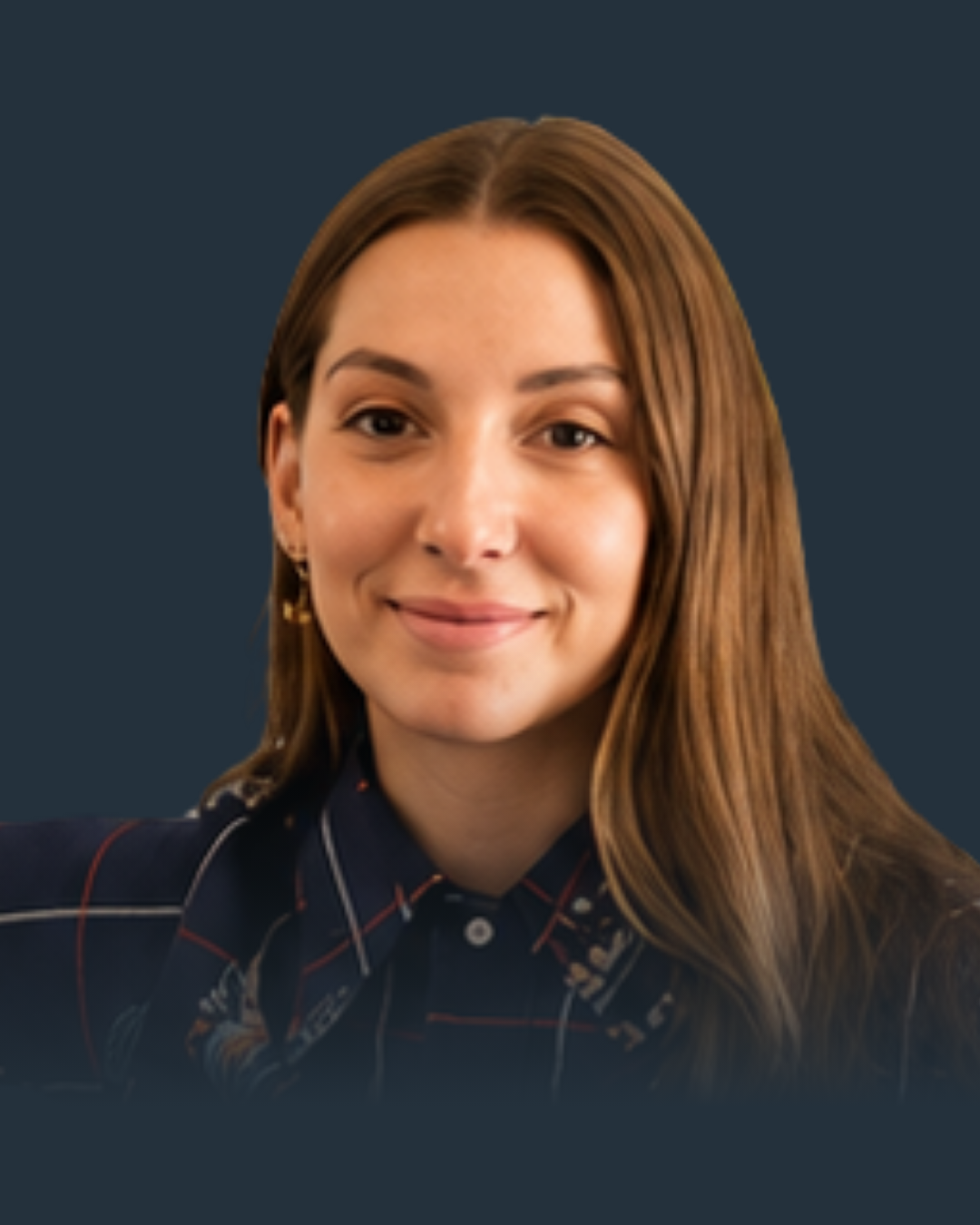 Tara Riggi