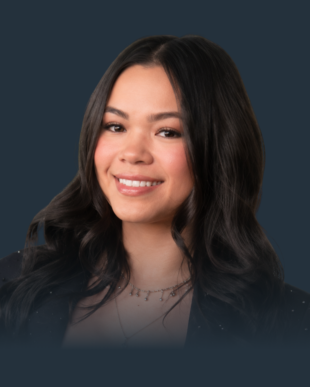 Thea Chow