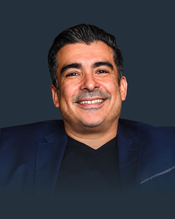 Tristan Ahumada