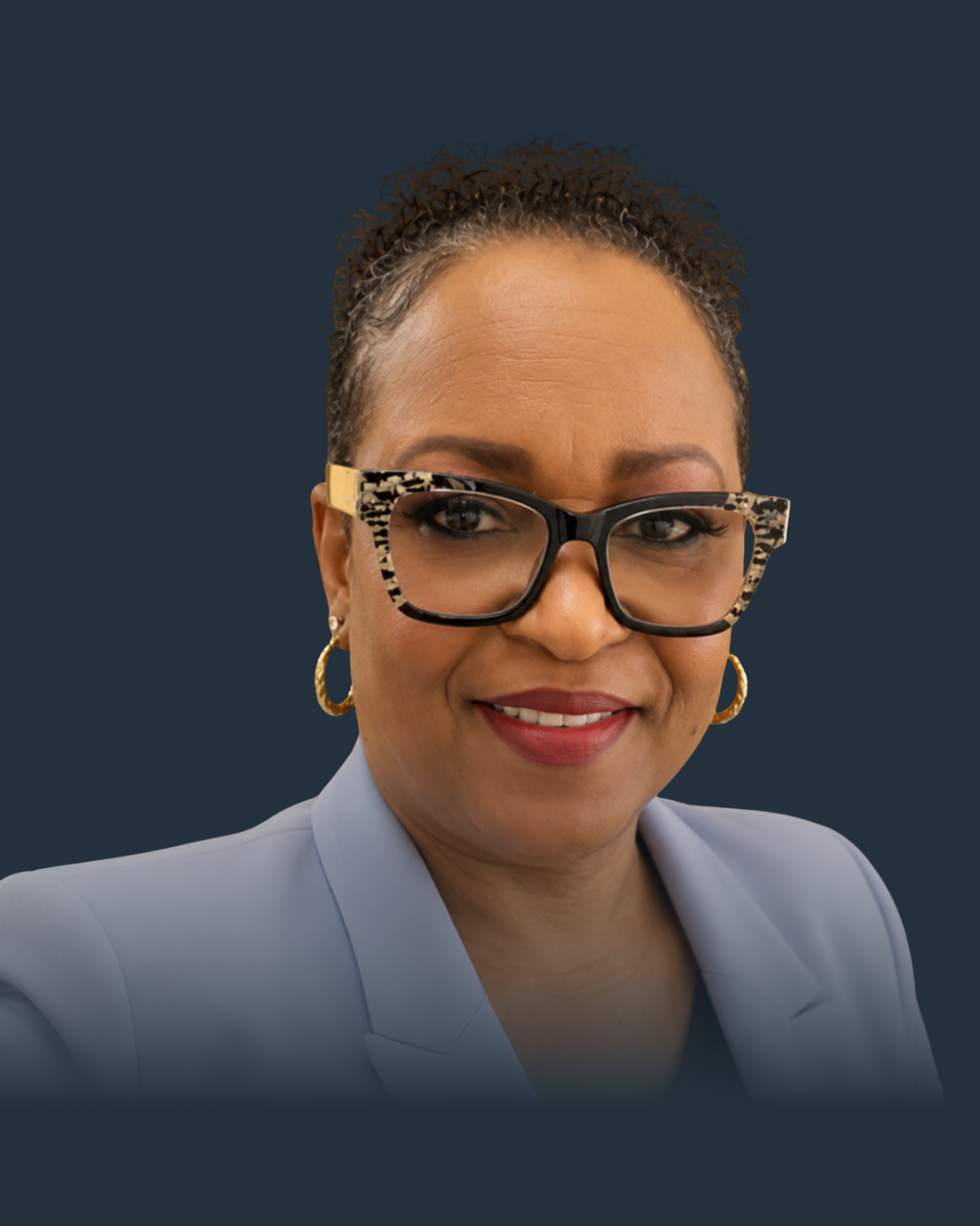 Valencia Marlowe