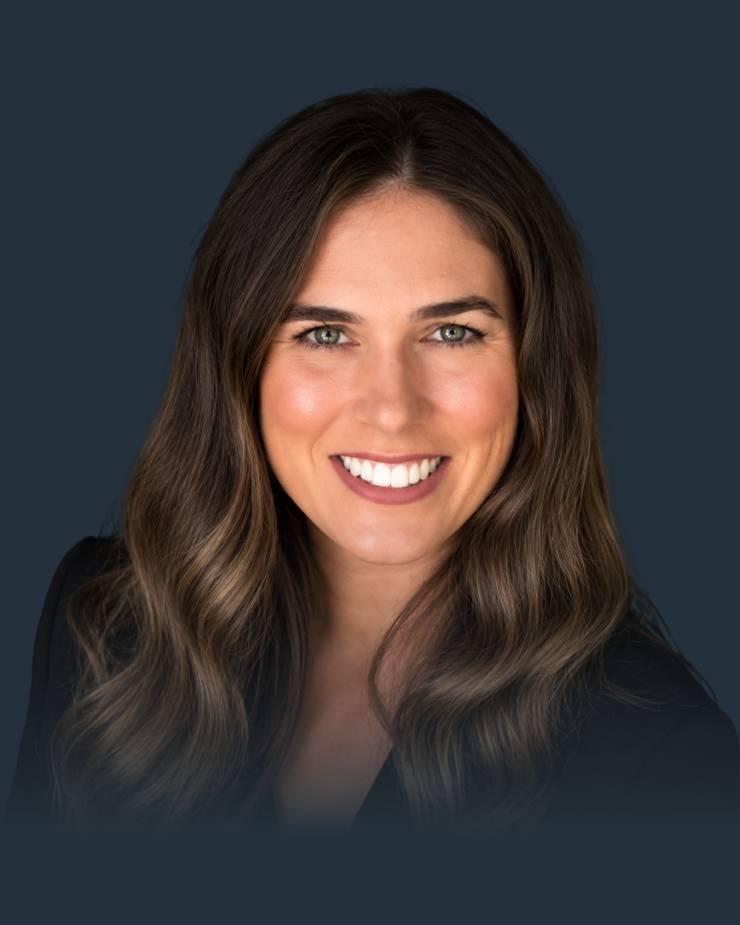 Véronique Gasseau