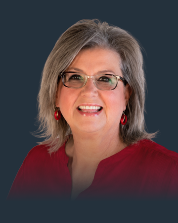 Deb Cappello
