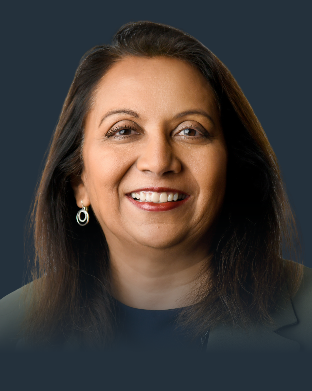 Tripti Kasal