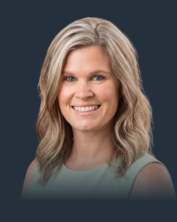 Andrea Flaherty