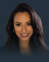 Kianah Seu