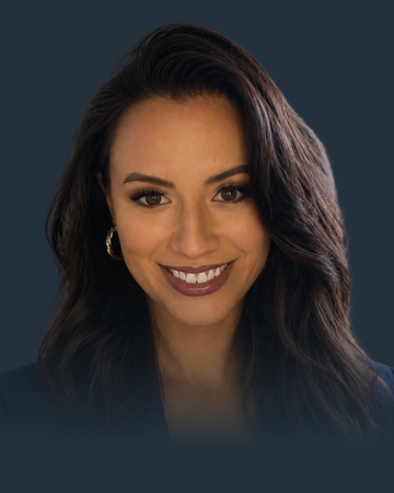 Kianah Seu