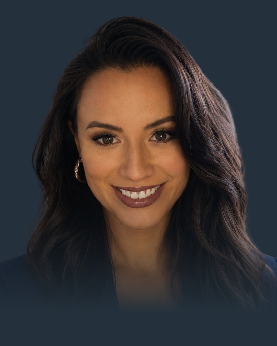 Kianah Seu