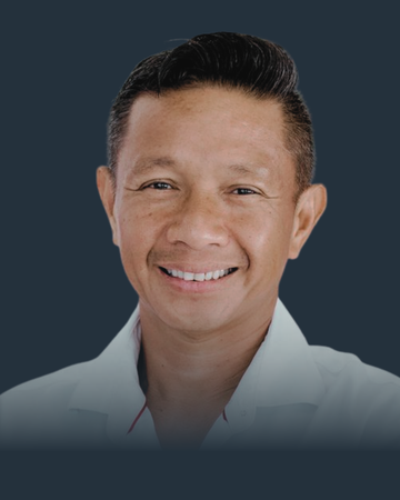 Hoang Tran