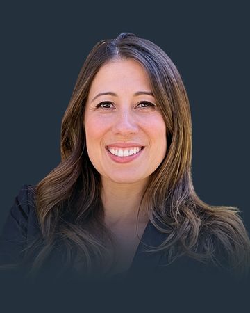Denise Chaparro