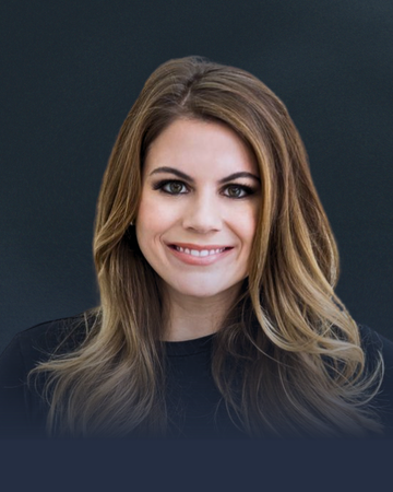 Rebecca Lynn Loboschefsky
