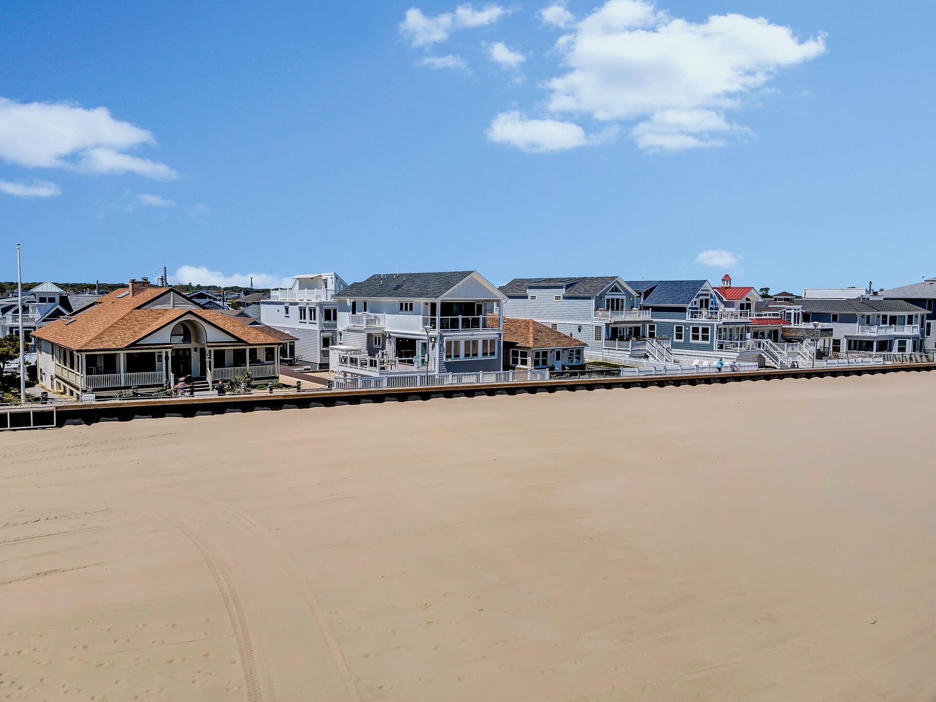 dji_0091