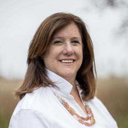 Kathleen "Kassie" Flannery