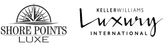 luxe-logo-combo