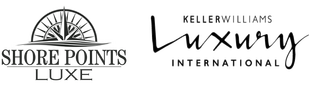 luxe-logo-combo