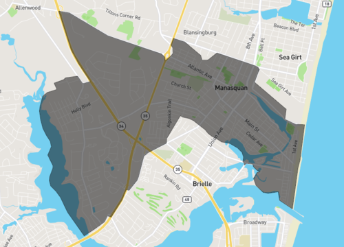 manasquan.png
