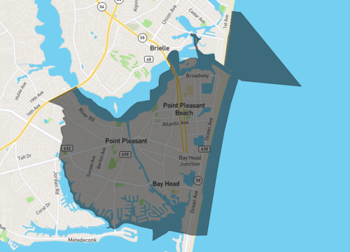 point pleasant beach.png