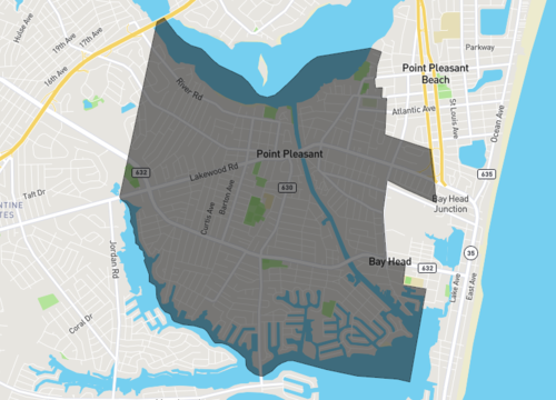 point pleasant boro.png