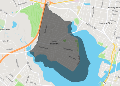 shark river hills.png