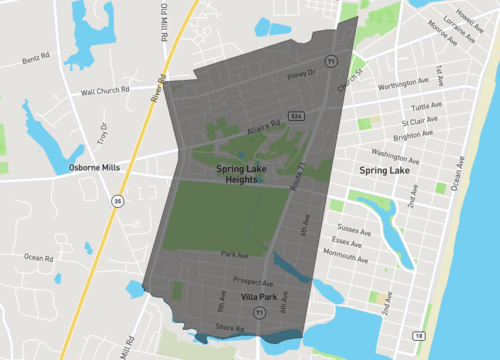 spring lake heights.png