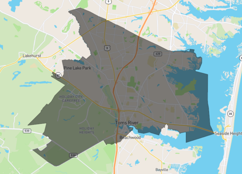 toms river.png