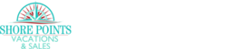 KellerWilliams-Realty-OceanLiving-Logo-CMYK-combo-white