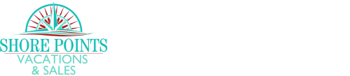 Home valuation Logo