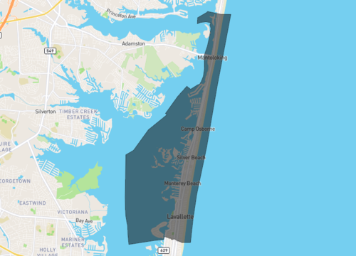 barrier island.png