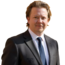 Agent profile image