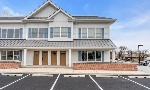 ocean breeze unit sold