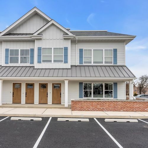 ocean breeze unit sold