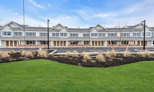 New Ocean Breeze Condos Hit the Market!